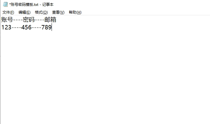 图片5.png